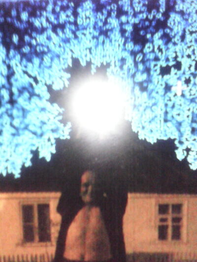  ,   , 42 ,   ,   , c 