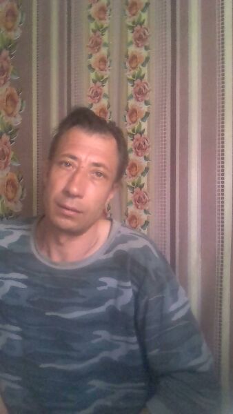  ,   , 51 ,   