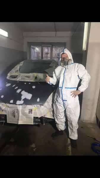  ,   , 46 ,   ,   , c , 