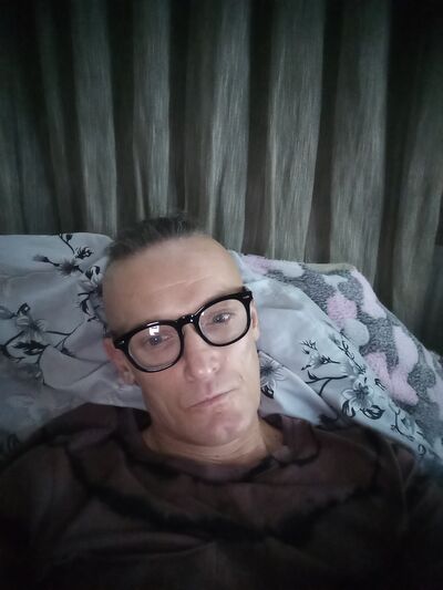  -,   , 52 ,   ,   