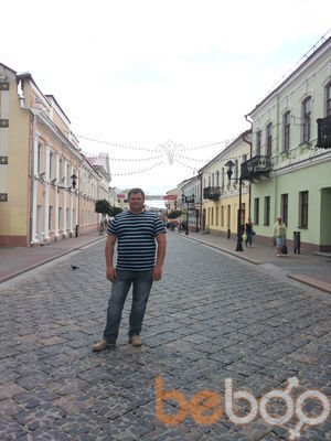 ���������� �����, ���� ������� ������, 55 ���, ������������ ��� ������, ����� � ���������, c�������� ���������, ���������