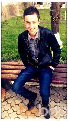  ,   MIKE, 34 ,   