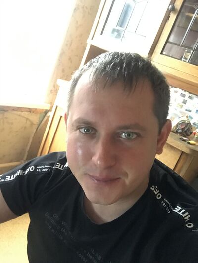  ,   , 34 ,     , c 