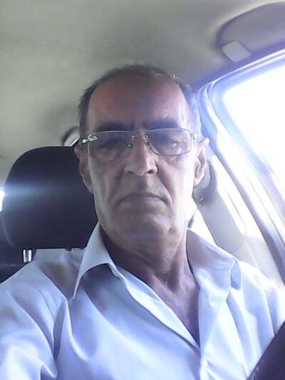  --,   , 67 ,   ,   