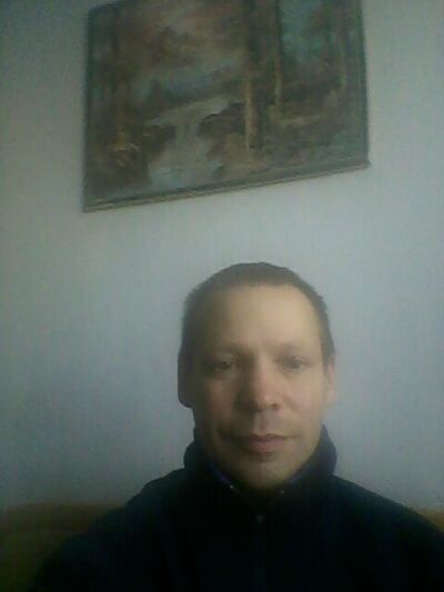  ,   , 41 ,     , c 