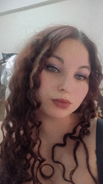  ,   , 24 ,   c 