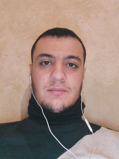  ,   , 35 ,     , c , 