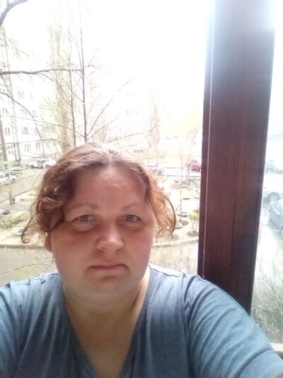  ,   , 45 ,     , 