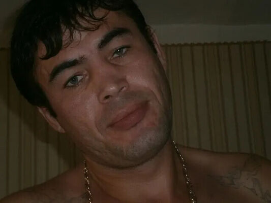  ,   Larson, 43 ,   ,   