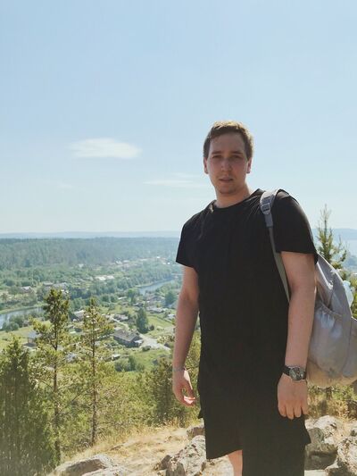  ,   Peter, 28 ,   ,   , c 