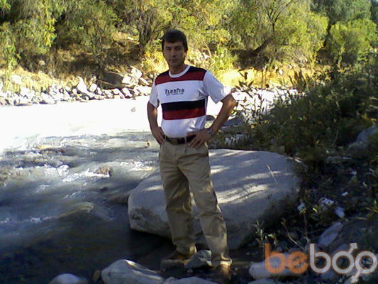  ,   Gena, 53 ,   ,   , c 
