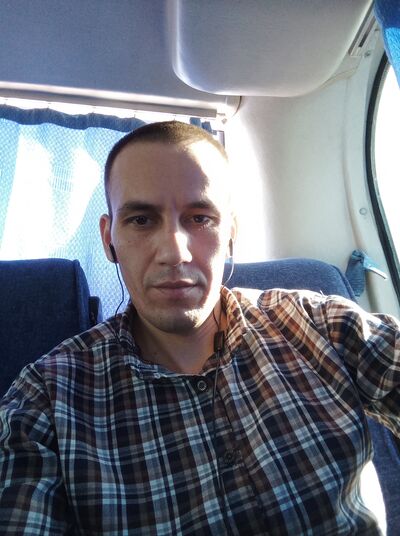  ,   Suhrob, 36 ,   ,   , c , 