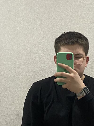  ,   , 22 ,   ,   , c 
