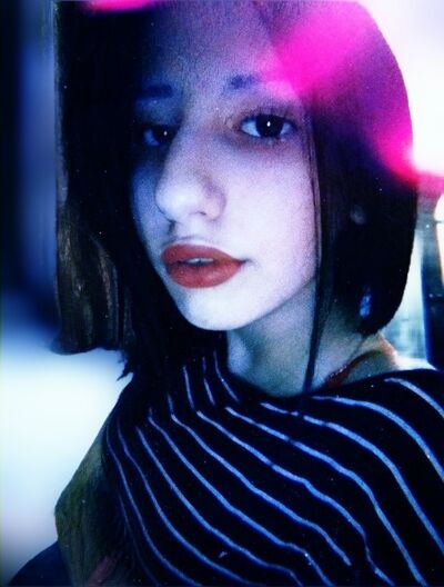  ,   , 23 ,     , c 
