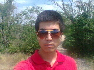  4557504  Asylbek, 33 ,    