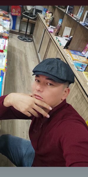  ,   Emo, 30 ,   ,   