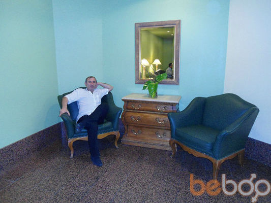  ,   Temuri, 58 ,   