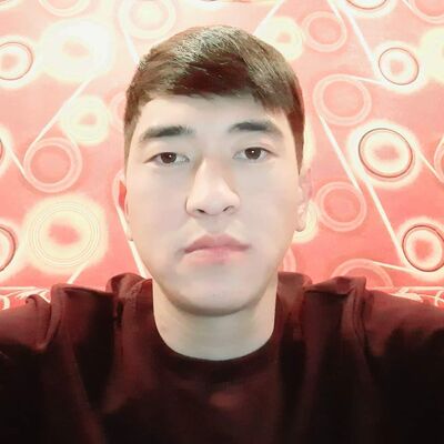  ,   Nurzhan, 36 ,   ,   
