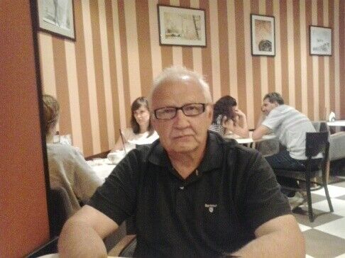  ,   , 71 ,   