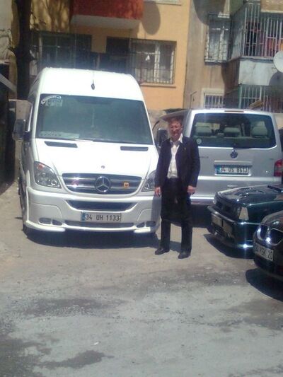   ,   , 45 ,   ,   , c , 