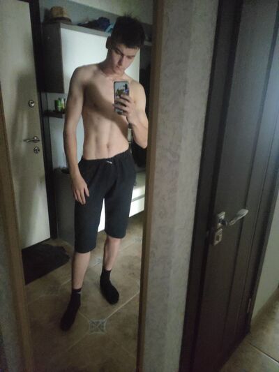  ,   , 25 ,   ,   , 