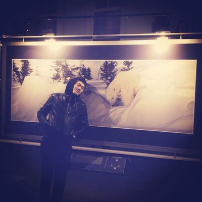  ,   Furka1994, 30 ,   