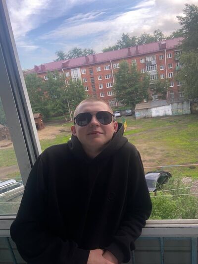  ,   , 19 ,   ,   