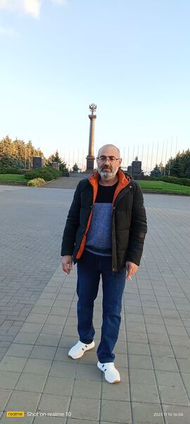  --,   , 48 ,   ,   , c , 
