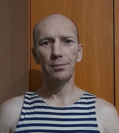  ,   , 48 ,     , c 