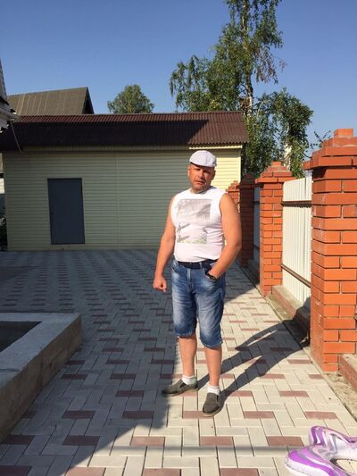  ,   , 54 ,   ,   , c 