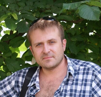  ,   Homhom, 46 ,   ,   , c 