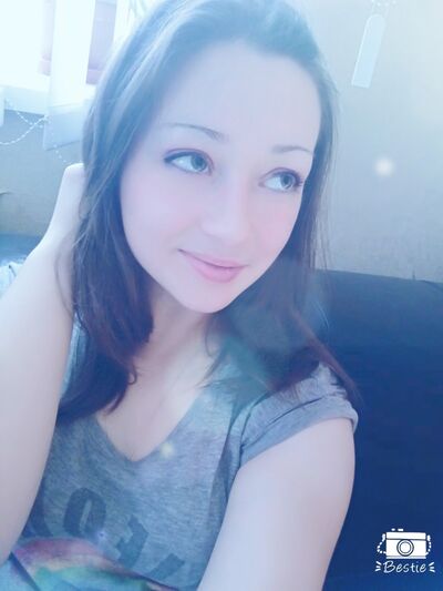  -,   , 27 ,     , c 
