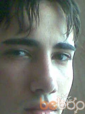  ,   Daniel, 37 ,   ,   , c 