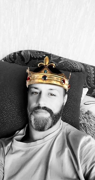 ,   Sveshnik, 38 ,     , c , 