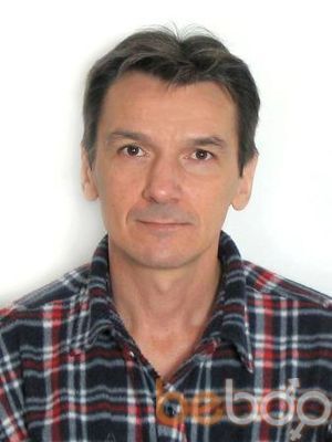  ,   Igor, 60 ,     , c 