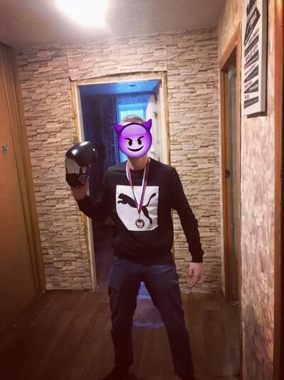  ,   , 21 ,   c , 