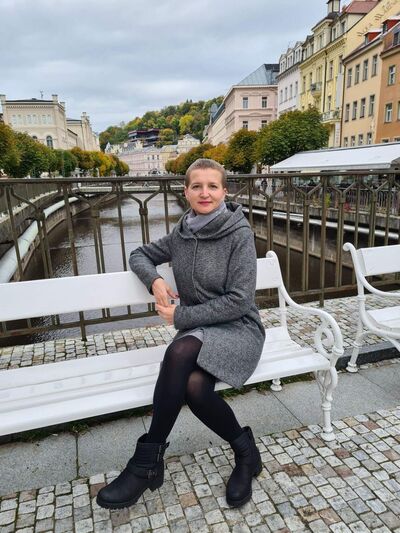  ,   , 43 ,  