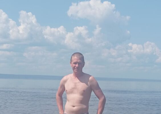  ,   Tolik, 36 ,     , c 
