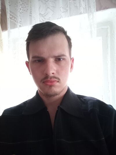  --,   , 23 ,   ,   