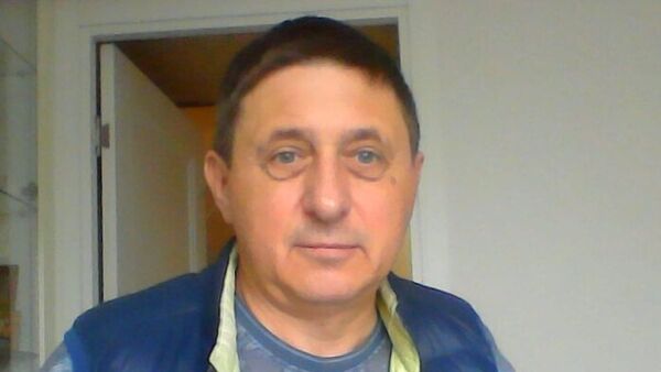  ,   , 63 ,   ,   