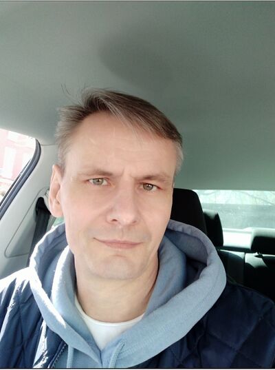  ,   , 50 ,   c 