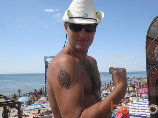  ,   Rio, 47 ,  
