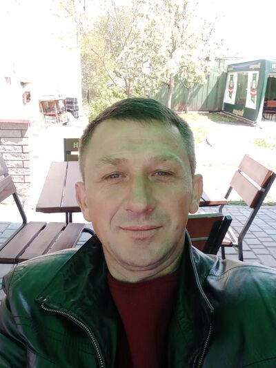  ,   Pavlo, 45 ,   ,   