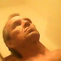  ,   , 55 ,   