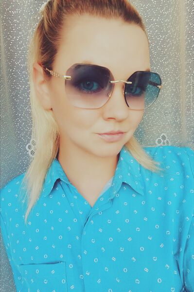  ,   Elizaveta, 34 ,   c , 