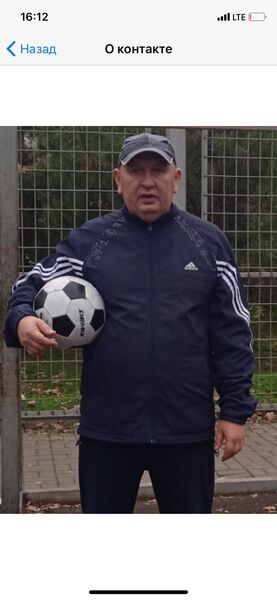  --,   , 52 ,   c 