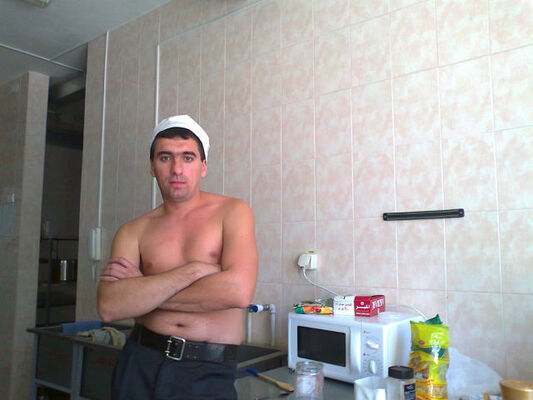  ,   , 44 ,   