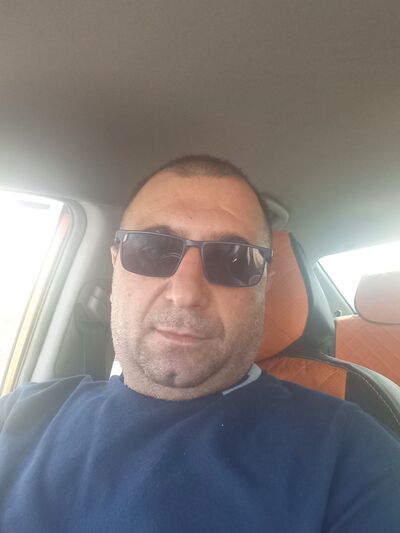  ,   , 44 ,   ,   , c , 