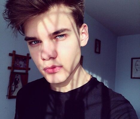  ,   Dima, 25 ,   ,   , c 