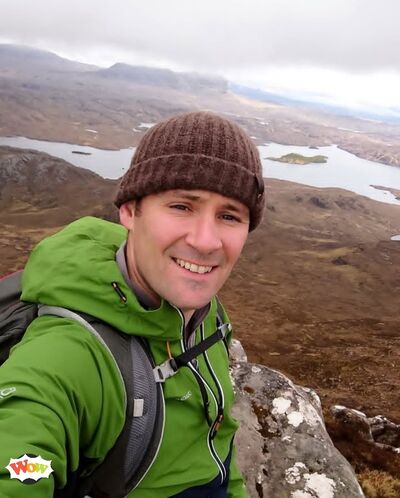  ,   Horald Lewis, 42 ,   ,   